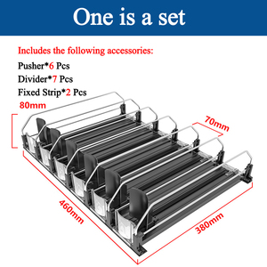 <span class=keywords><strong>Hooki</strong></span> Envío Rápido - Product Image 6