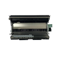 Grosir digunakan diperbaharui untuk mesin riso aksesoris a1 komponen Printer aksesoris