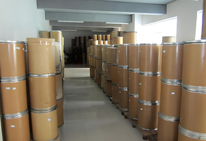 天然<span class=keywords><strong>Tribulus</strong></span>エキスTribulusTerrestrisエキスパウダーサポニン40% - Product Image 6