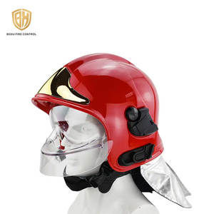 <span class=keywords><strong>Casque</strong></span> de <span class=keywords><strong>pompier</strong></span> MSA en promotion – <span class=keywords><strong>Casque</strong></span> de <span class=keywords><strong>pompier</strong></span> européen - Product Image 4