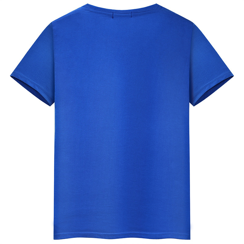 Blu zaffiro
