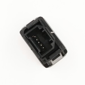 Pour audi 17-20 A3 A4L A5 Q5 volant combinaison interrupteur bouton de commande interrupteur 308391140-AA - Product Image 4