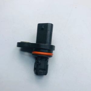 Sensor de Posición del Árbol de Levas Chevrolet 55565708 5S11890, Pieza de Repuesto Automotriz - Product Image 1