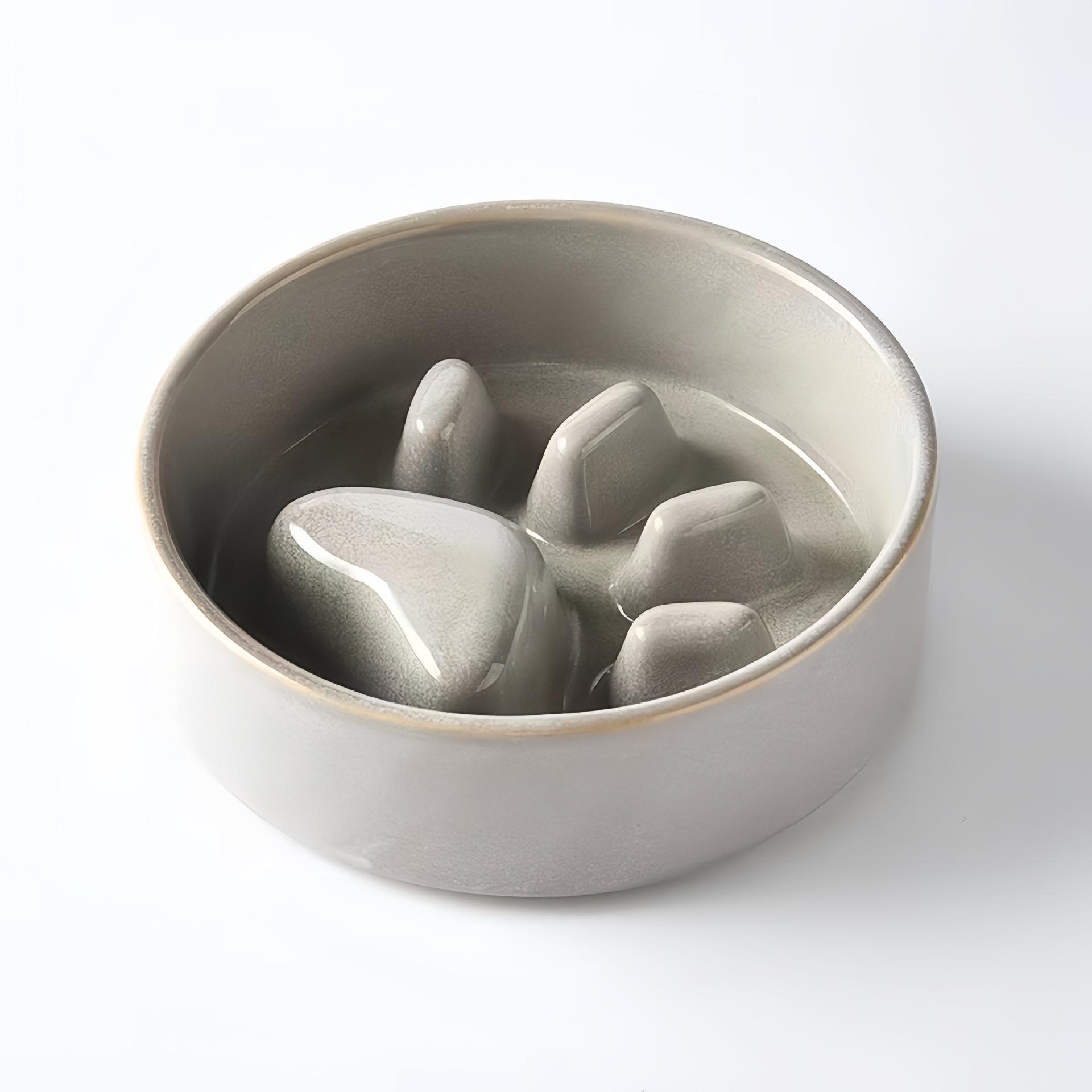 สีเทาอ่อน