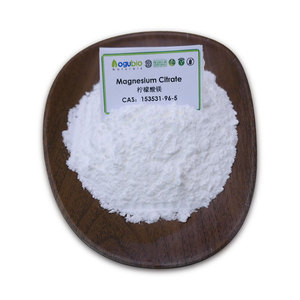 <span class=keywords><strong>Citrate</strong></span> <span class=keywords><strong>de</strong></span> <span class=keywords><strong>sodium</strong></span> <span class=keywords><strong>de</strong></span> qualité industrielle-Additif alimentaire <span class=keywords><strong>E331</strong></span> pour la transformation du fromage et des boissons - Product Image 4