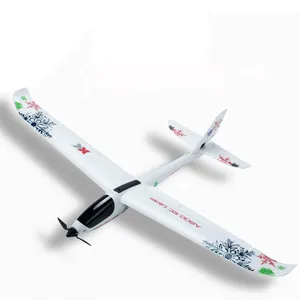 新型Wltoys Xk A800无线电控制遥控飞机无人驾驶直升机微型飞机遥控遥控飞行器