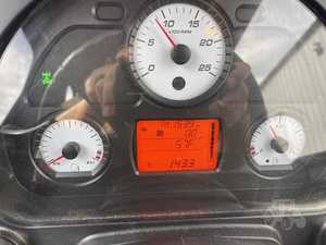 2021 MASSEY FERGUSON 4710 Comprar tractor agrícola Massey Ferguson usado barato - Product Image 6