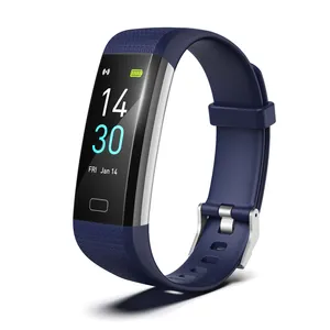 Relojes neues Produkt m5 m6 m16 plus heißer Verkauf Fitness mi Band für Smartwatch