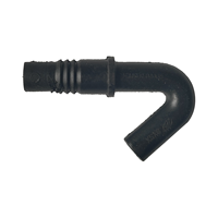 Pièces de camion Dongfeng d'origine, bouchon de ventilation 24ZMS01-01068 pour Dongfeng Kinland