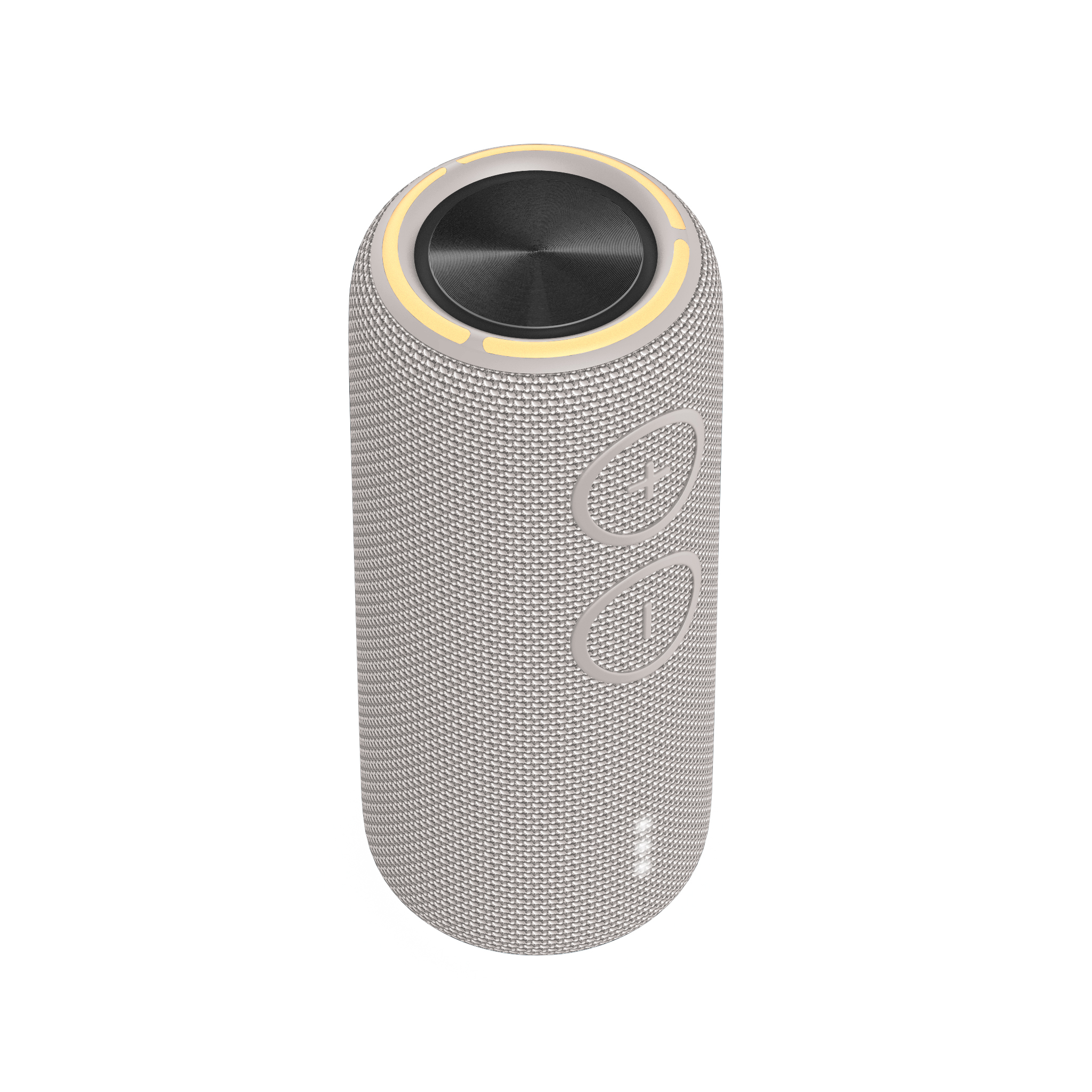 High Quality 20W RGB Light OEM Waterproof Speaker Bluetooth Wireless Premium Stereo Portable Bluetooth Speaker for Outdoor · image 4