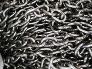 G80 Liên Kết Ngắn Nâng Chuỗi - Product Image 5