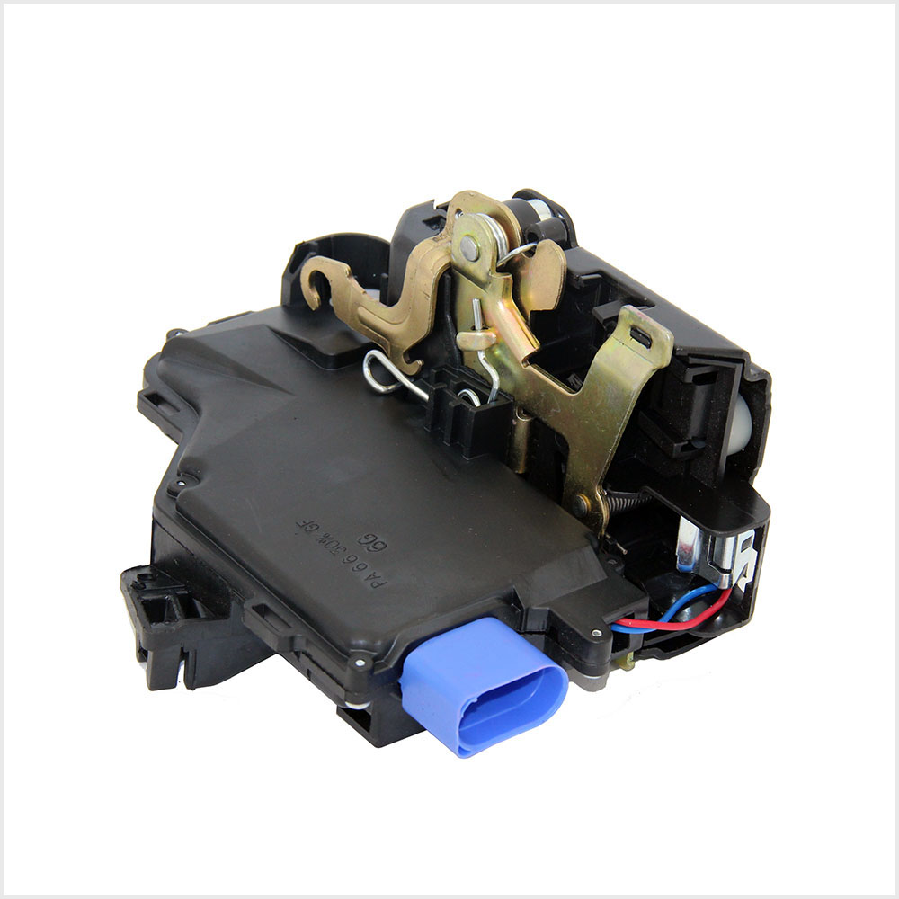 Isuzu OE 8-97184-993-0 8971849930に適合するカスタムオート