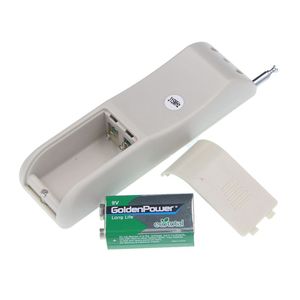 3000เมตรทางไกล DC 12V 24V <span class=keywords><strong>2</strong></span> CH 2CH RF ระบบสวิตช์ควบคุมระยะไกลไร้สายเครื่องส่งสัญญาณ + ตัวรับสัญญาณ315/433 MHz - Product Image 6