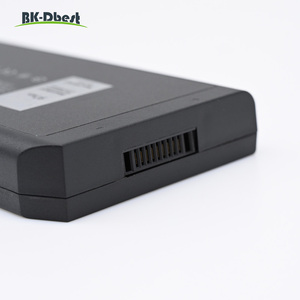 BK-Dbest Usine En Gros Batterie D'ordinateur Portable pour <span class=keywords><strong>Dell</strong></span> Latitude 14 Robuste 5404 5414 E5404 Extreme <span class=keywords><strong>7404</strong></span> 7414 E7404 P45G X8VWF - Product Image 3