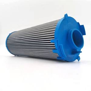 Nouvel élément de filtre de boîte de vitesses GOGO ATC Loader 16290793 P767131 BG00729292 4221161 pour 4008/<span class=keywords><strong>5008</strong></span> II <span class=keywords><strong>2023</strong></span>- - Product Image 4