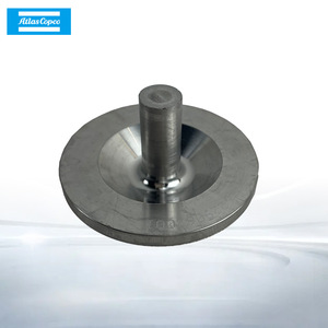 แผ่นปิดวาล์วทางเดียว Atlas Copco รุ่น 1622906200 สำหรับเครื่องอัดอากาศ - Product Image 4