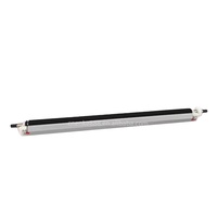 Kit de rouleaux de transfert d'origine A8A1-R707-00 pour Konica Minolta Bizhub 266 306, rouleau de transfert Assy, pièces détachées pour photocopieur