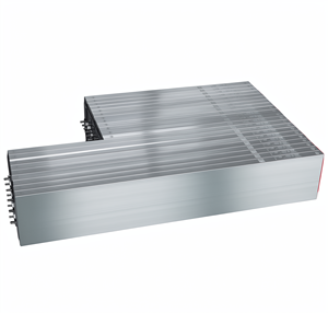 ชุดเปลี่ยนแบตเตอรี่ Li-ion HEV สำหรับคราวน์เวลไฟ (2008-2015) - Product Image 3