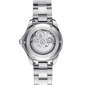 Drioshipping <b>Automatic</b> Mechanical Watch for Men Custom Logo Luxury Business Designer Wrist Watches Quartz Alloy Glass Fashion - Product Image 5