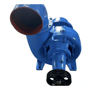 <span class=keywords><strong>Pompe</strong></span> centrifuge mobile sur remorque, haute pression, haut débit, moteur diesel, OEM pour l'irrigation des terres agricoles - Product Image 4