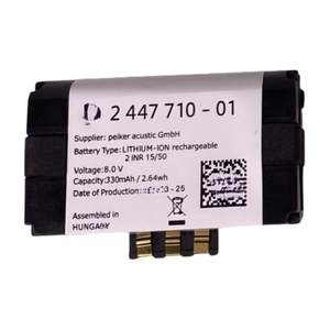 <span class=keywords><strong>Batterie</strong></span> de voiture <span class=keywords><strong>Batterie</strong></span> d'urgence SOS 84102447710 84109361678 pour <span class=keywords><strong>BMW</strong></span> 640i 650i X3 F25 X4 F26 F45 F36 F46 F30 <span class=keywords><strong>X1</strong></span> F48 G11 G12 - Product Image 3