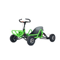 XFY Envío Rápido, Go Kart Todoterreno de Gasolina de 212cc y 4 Tiempos con Caja de Madera para Mayoristas Internacionales y Proveedores al por Mayor
