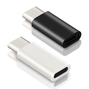 Elanby pour voyage universel, adaptateur de charge rapide pour téléphone portable avec blocage de sécurité USB-C DC en alliage d'aluminium, tout neuf - Product Image 1
