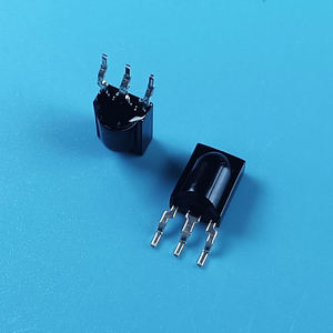 LCN Optical <b>Amplifier</b> Dual-Frequency 38kHz Infrared Receiver Module <b>with</b> 940nm IR Sensor Infrared Transmitter and Receiver - Product Image 6