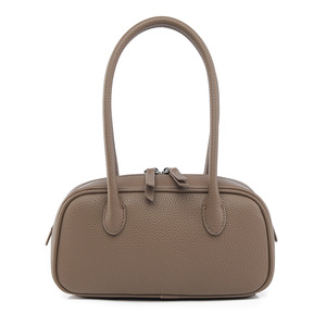 Fashion New Designer Crossbody Bags High Quality PU Leather Shoulder Messenger Bag Casual <b>Totes</b> Luxury Women Handbags and Purses - Product Image 1