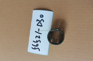 <span class=keywords><strong>Precio</strong></span> Directo de Fábrica para Bujes de Engranaje 56521D3000 565213Q000 565212H000 para Kia - Product Image 3