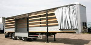 Lona de Vinilo de Fábrica, 610gsm 650gsm 800gsm, Tela Recubierta de PVC para Tiendas de Campaña, Lona Impermeable, Rollo de Lona de PVC para Productos de Exterior - Product Image 3