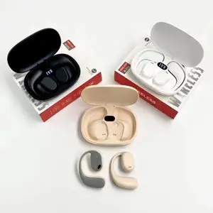 tws earphones for airpods pro2 pro airpods3 airpods2 earphone charging case silicone case accessories