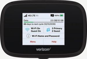 Wifi Bỏ Túi Di Động Không Dây 4G LTE 7730L Tốc Độ Cao 4G Jetpack Wifi Mini <span class=keywords><strong>3G</strong></span> Wi-fi Với Khe Cắm Thẻ Sim Bộ Định Tuyến Wifi Mini - Product Image 3