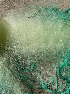 <span class=keywords><strong>Red</strong></span> de Nylon UV U Sky Bird para la Caza de Aves y Murciélagos con Servicio de Corte, Eficaz para el Control de Plagas y Protección - Product Image 2