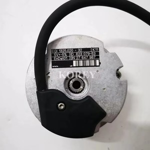 ตัวเข้ารหัส HEI-DEN-HAIN รุ่น EQI1325.020-32 รหัส 623079-53 - Product Image 4