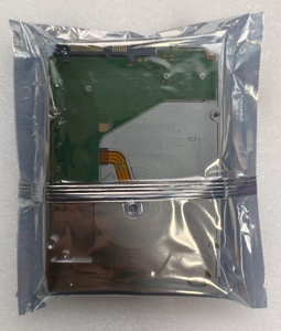 Disque dur interne NAS 10 To en gros, CMR 3,5 pouces SATA 6 Gbit/s 7200 tr/min 256 Mo de cache, modèle ST10000VN0008 - Product Image 4