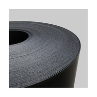 Feuille de mousse PP 2T, structure légère et écologique, alternative au mousse PS, hypermousse de pointe pour l'industrie, conteneur pour ramen.