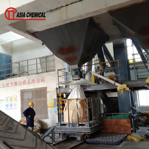 Fournisseur de services professionnels d'équipements d'engrais, couvrant toute la gamme d'équipements tels que le phosphate monoammonique - Product Image 3