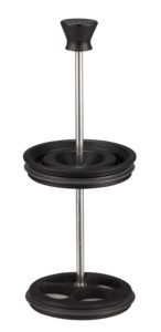 PINKAH - Termo de Viaje Personalizado de Acero Inoxidable de Doble Pared con Aislamiento al Vacío, 470 ml/16 oz, Taza para Café Espresso, Botella, Termo para Llevar - Product Image 5