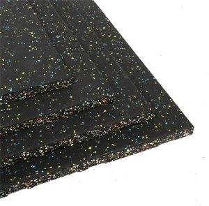 Tapetes de Goma Personalizados para Eventos Promocionales, Tapetes de Bienvenida con Marca, Antideslizantes, Duraderos, para Interiores y Exteriores - Product Image 1
