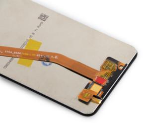 Lcd Premium probado 100% para <span class=keywords><strong>Huawei</strong></span> Mate20 Lite pantalla táctil digitalizador Panel montaje Lcd pantalla/<span class=keywords><strong>LX1</strong></span>/LX2/LX3/LX2 - Product Image 2