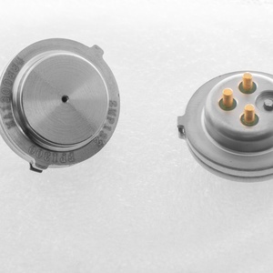 Sensor de Presión de la Unidad de Control de Transmisión Automática WWT-FPI300, Repuesto SMP 132 142, Piezas de Caja de Cambios para Superb, Magotan, Passat, Q3, Q4 - Product Image 3