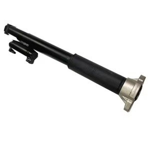 Amortiguador de Aire Nuevo, Suspensión A2053204430, Trasero Derecho, 2/4Matic, para W205 2015-2021 - Product Image 2