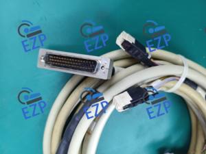 EASYPARTS P/N 08624590 3.0T Meja Pasien <span class=keywords><strong>MRI</strong></span> dengan Koil Penerima Terintegrasi, Array Multi-Saluran Berdensitas Tinggi, Pemasangan di Rel Din - Product Image 3