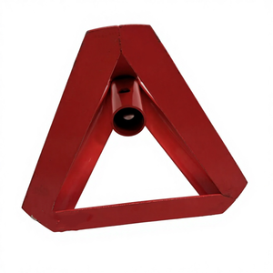 Supports de levage fixes pour essieux, capacité <span class=keywords><strong>2</strong></span> <span class=keywords><strong>tonnes</strong></span> - Product Image 5