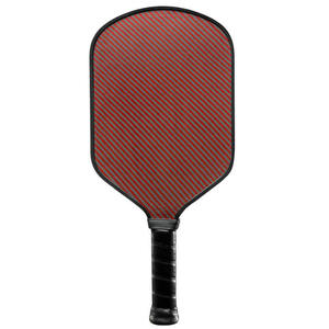 Paleta de Pickleball Portátil de Espuma Personalizada WINNEX 2025, Núcleo de Paleta de Pickleball, Espuma EPP MMP, Nueva Tecnología de Núcleo - Product Image 4