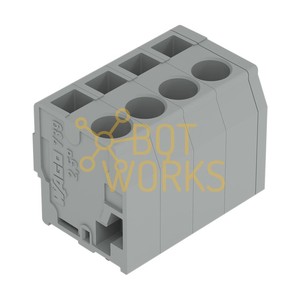Wago 739116 - Neuf - Product Image 1