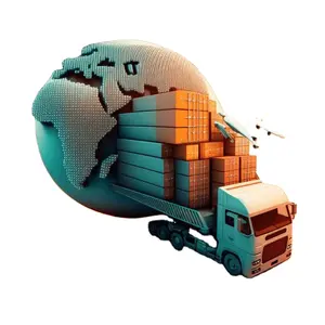 freight forwarder logistics tracking packing services forwarding agent ddp shipping cost china to switzerland door to door