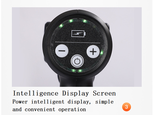 Perceuse sans fil, Meilleurs fabricants de nettoyeurs électriques, Mini nettoyeur <span class=keywords><strong>haute</strong></span> <span class=keywords><strong>pression</strong></span>, Pompe, <span class=keywords><strong>Tuyau</strong></span>, Pistolet à jet <span class=keywords><strong>d</strong></span>'eau avec prix, Tondeuse à gazon électrique - Product Image 3