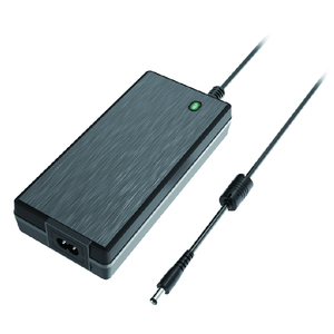 Üretici 36V 5A AC adaptörü ETL FCC CE UKCA GS KC s-mark sertifikası ile küresel pazarlama trafo güç kaynağı